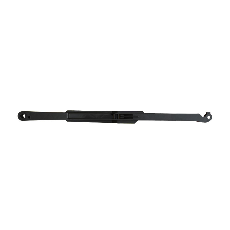 CINGHIA DENTATA GG135065601/0
