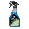 SPRAY DETERGENTE BIO ULTRACARE DA 0,5 L  ( 1P)