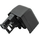 ASSIEME FILTRO ARIA HONDA