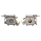 CARBURATORE PER DECESPUGLIATORE HYX55