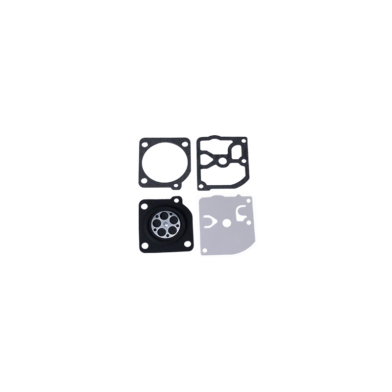 KIT MEMBRANA REPL. ZAMA GND-29