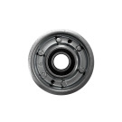 PULEGGIA STIGA-GGP N92-98S 