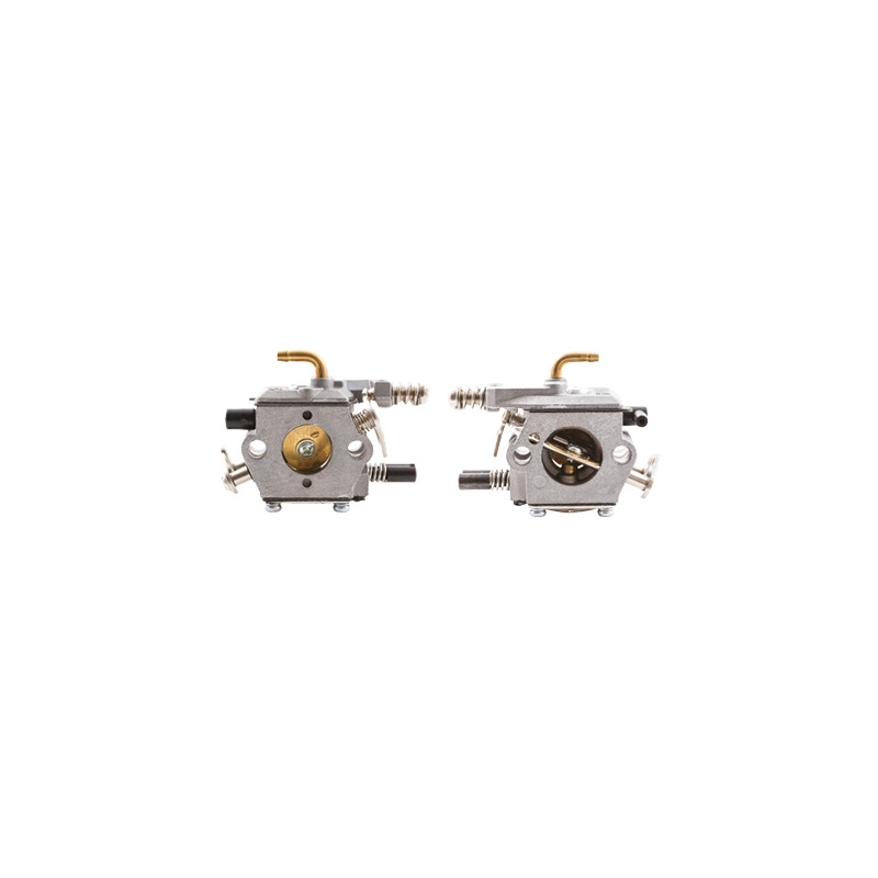 CARBURATORE PER MOTOSEGA 45 52CC