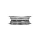 PULEGGIA STIGA-GGP N92-98S 