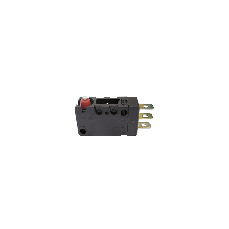 MICRO INTERRUTTORE MATSUSHITA TIPO ABV12   (310312)