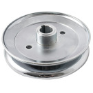 PULEGGIA ALBERO LAMA NR66