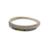 CINGHIA LAMA AL-KO T16- 105.4 HD  6898