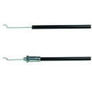 CAVO ACCELERATORE IBEA 5020124