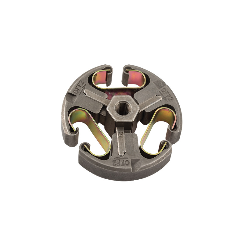 FRIZIONE PER MOTOSEGA 61-268-272 HUSQVRNA 503744402