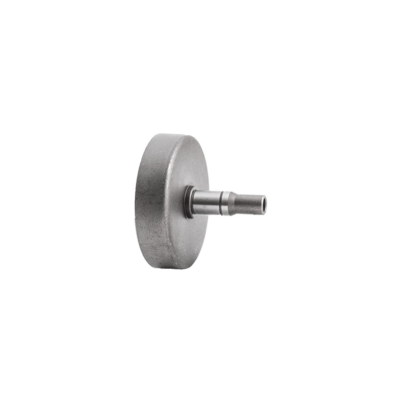 CAMPANA FRIZIONE SHINDAIWA 20011-31200