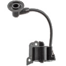 BOBINA MITSUBISHI KE04029AA