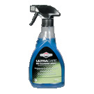 SPRAY DETERGENTE BIO ULTRACARE DA 0,5 L  ( 1P)