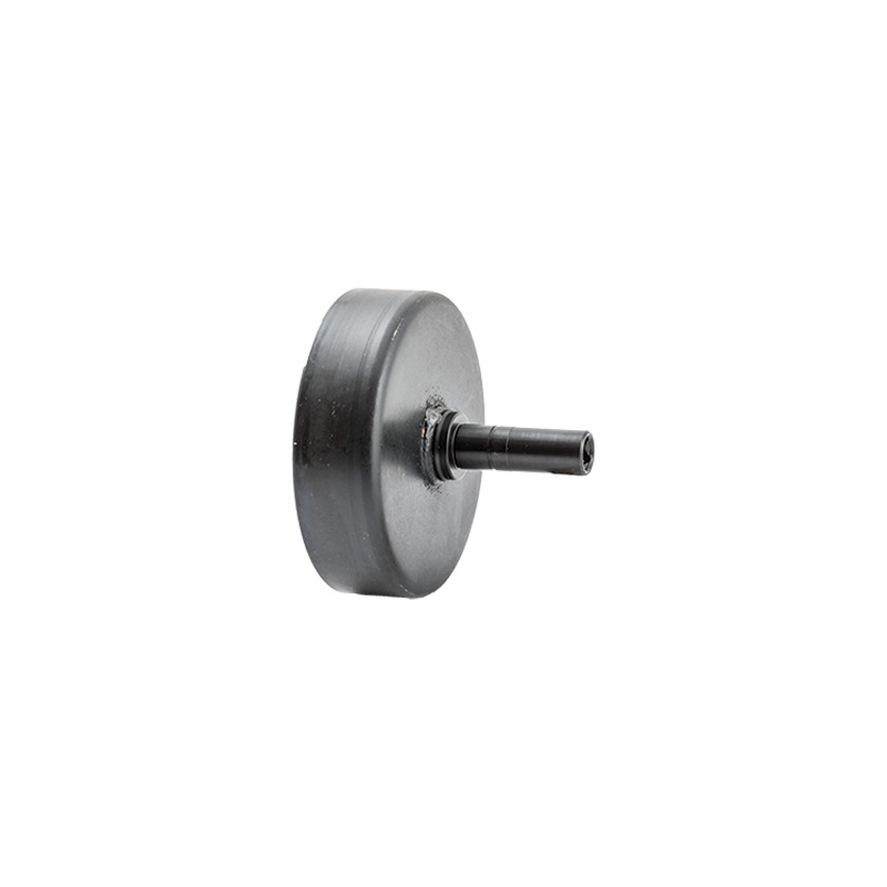 CAMPANA FRIZIONE ZENOAH G45L