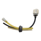 COLLETTORE ASPIRAZIONE ADATTABILE BS 794305