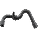 TUBO PESCAMISCELA HUSQVARNA 544.128.601