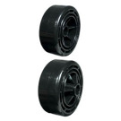 RUOTINO   STIGA 98X15,9                 