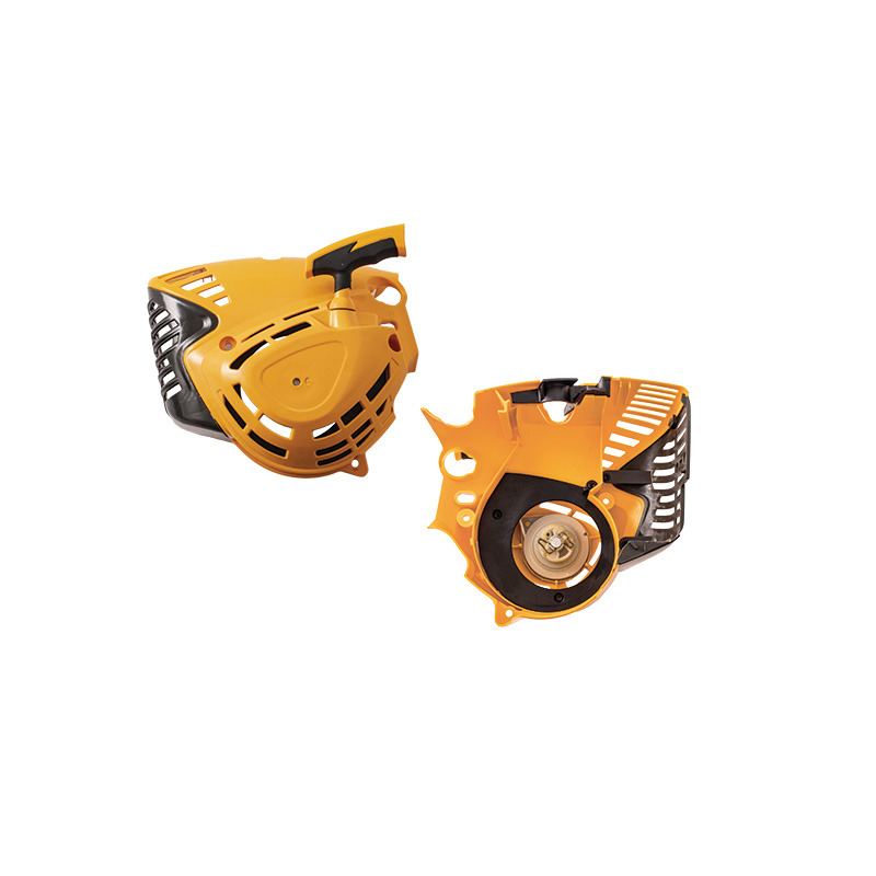 ASS. STARTER GIALLO STIGA BL23cc (ZJ)
