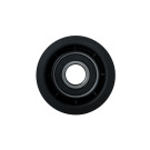 PULEGGIA TENDICINGHIA X RIDE-ON 66