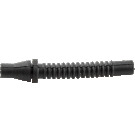 TUBO PESCAMISCELA STIHL 1127-358-7705