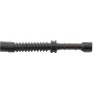 TUBO PESC STIH 1127-141-8600