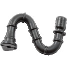 TUBO PESCAMISCELA STIHL 1119-358-7700