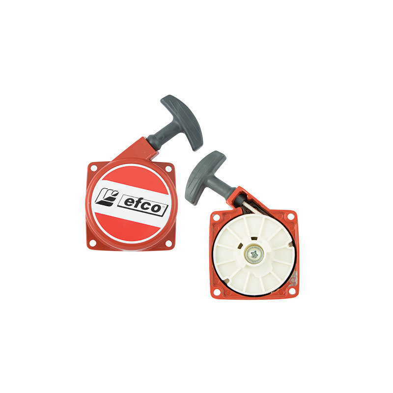 AVVIATORE EMAK 4191144CR