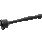 TUBO PESCAMISCELA STIHL 1117-357-7700