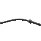 TUBO PESCAMISCELA STIHL 1124-358-7700