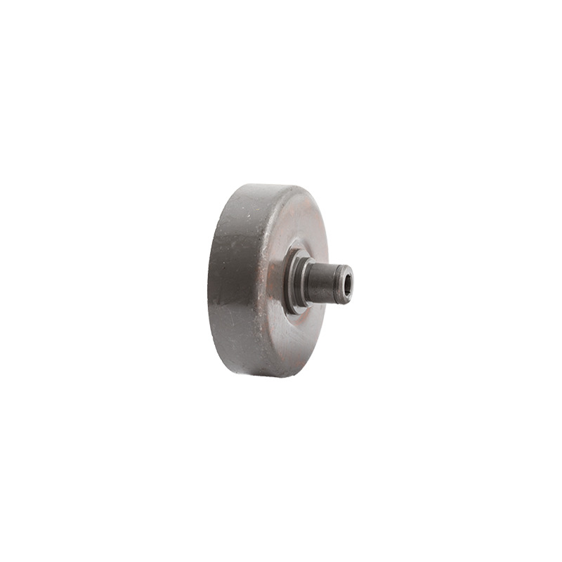 CAMPANA FRIZIONE STIHL 4128-160-2900