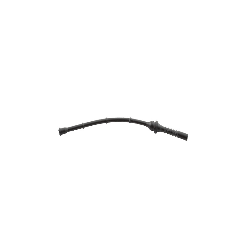 LAMA L.530 FORO 31,9MM