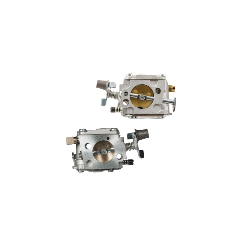CARBURATORE HUSQVARNA