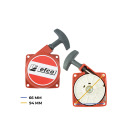 AVVIATORE EMAK 4191144CR