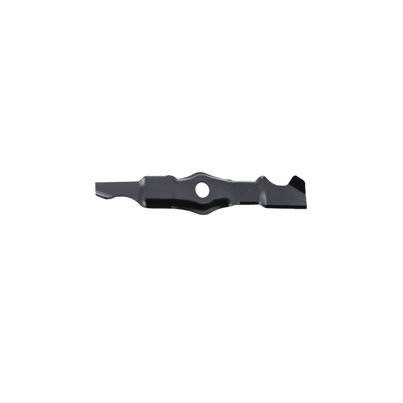 LAMA L.478 FORO 16MM