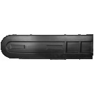 PROTEGGI BARRA MOTOSEGA 420X110