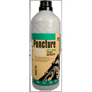 LIQUIDO ANTIFORATURA 1,25 LT            