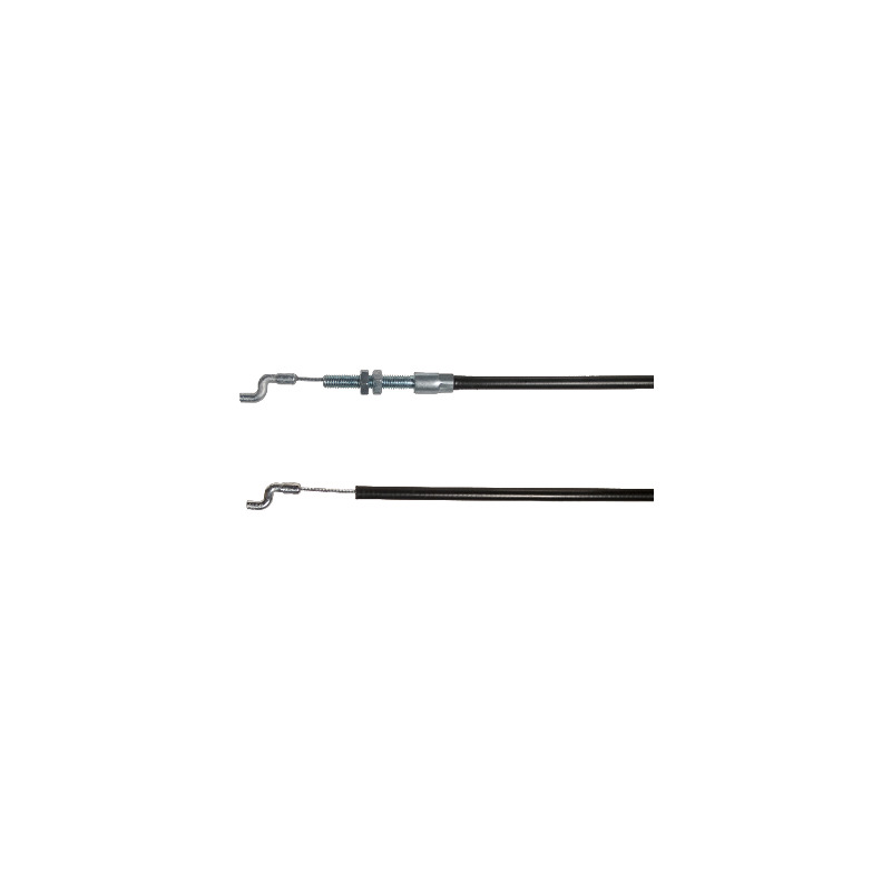 AFFILATORE SEMIAUTOMATICO PROFESSIONALE