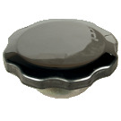 TAPPO HONDA 17620-ZH7-023