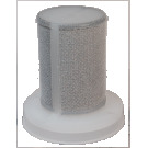 FILTRO ARIA STILH 4201-140-1801