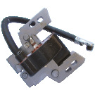 BOBINA B&S PER QUANTUM POWER INTEK 2 TEMPI