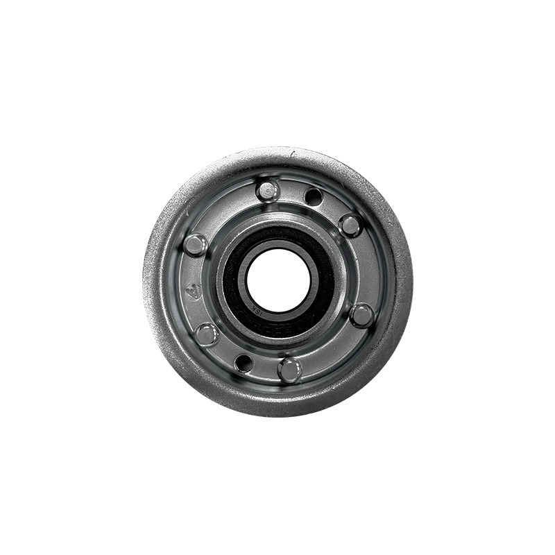 PULEGGIA STIGA-GGP N92-98S 