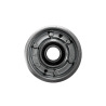 PULEGGIA STIGA-GGP N92-98S 