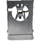 RADRIZZA ALBERI MOTORE   ( 1P)