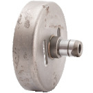 CAMPANA FRIZIONE KAWASAKI TD-40-43-48 TG33