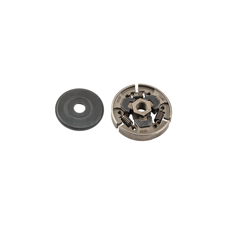 FRIZIONE PER MOTOSEGA 017-018-MS170-180-021-023-025 STIHL 11231602050 FRIZIONE PER MOTOSEGA 017-018-MS170-180-021-023-025 STIHL 11231602050