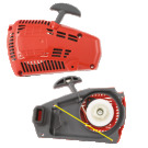 AVVIATORE EMAK 50160221CR