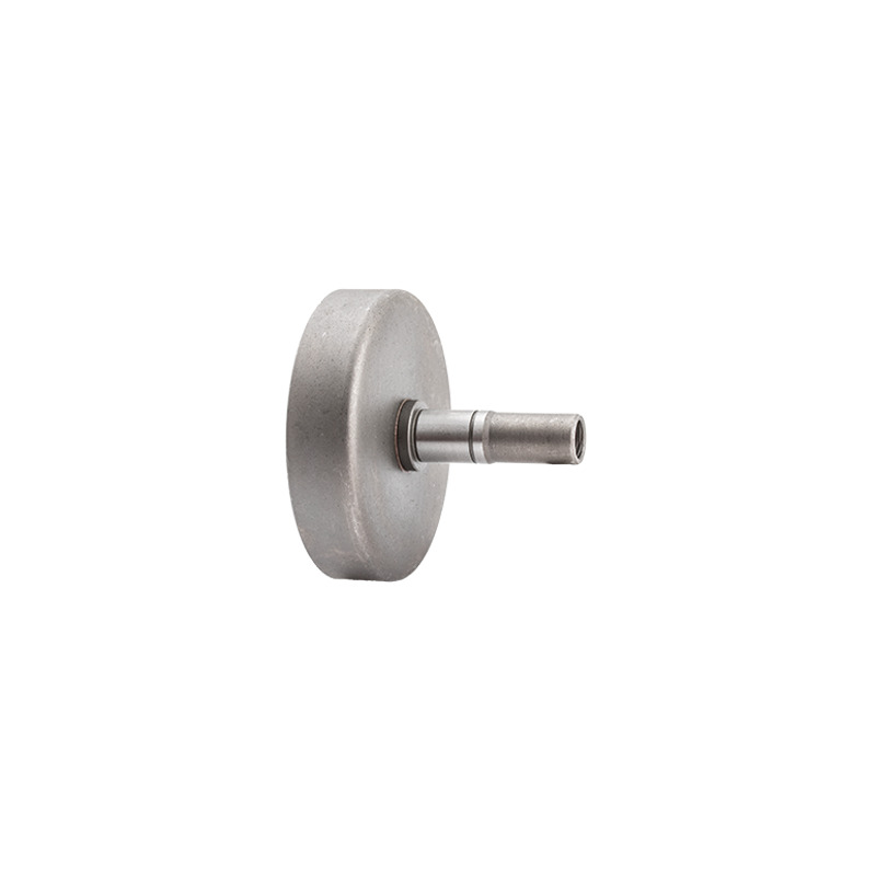 CAMPANA FRIZIONE SHINDAIWA 20021-31200