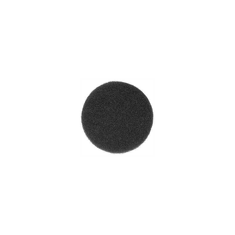 FILTRO ARIA STIHL 4112-124-0801