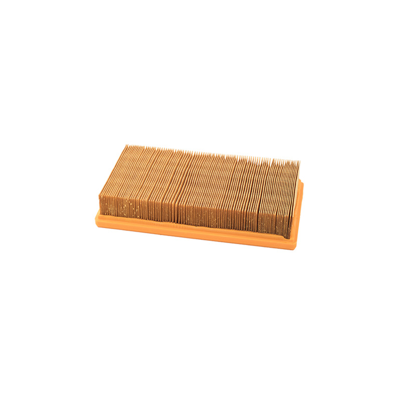 FILTRO ARIA ECHO 130310-13930