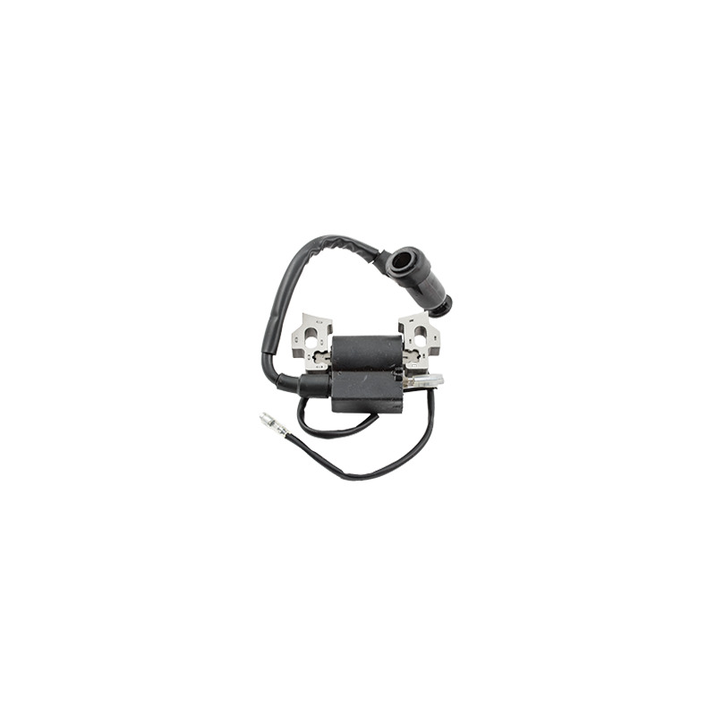 TAPPO TAS-TANAKA 595-01320-930