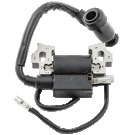 BOBINA HONDA 30500-ZE7-033